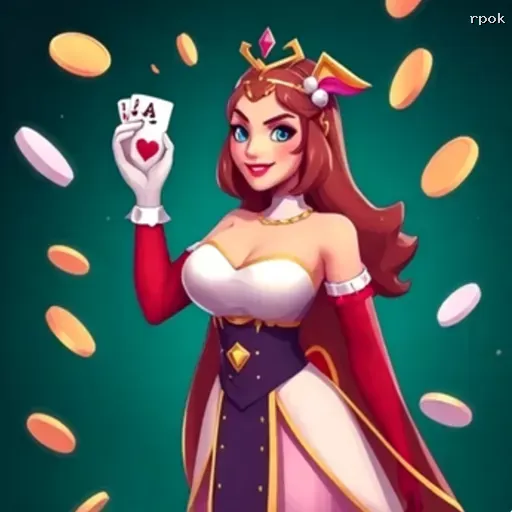 Menggali Fitur Menarik di Situs Game rpok