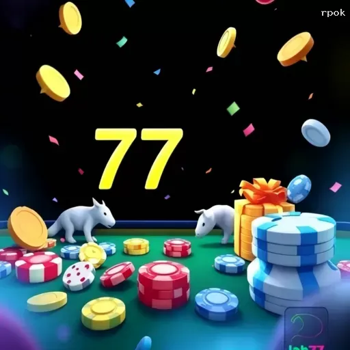 Mengenal rpok Sebagai Platform Game Online Terpercaya