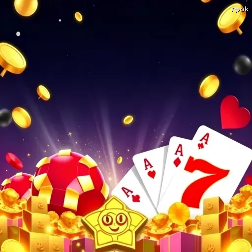 Review Permainan Populer di Situs rpok